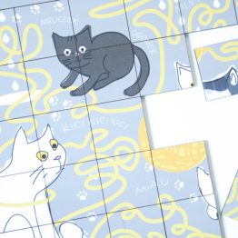 GRY I PUZZLE