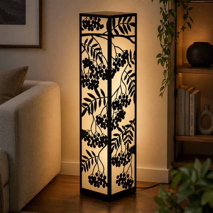 lampa-duza-jarzebina