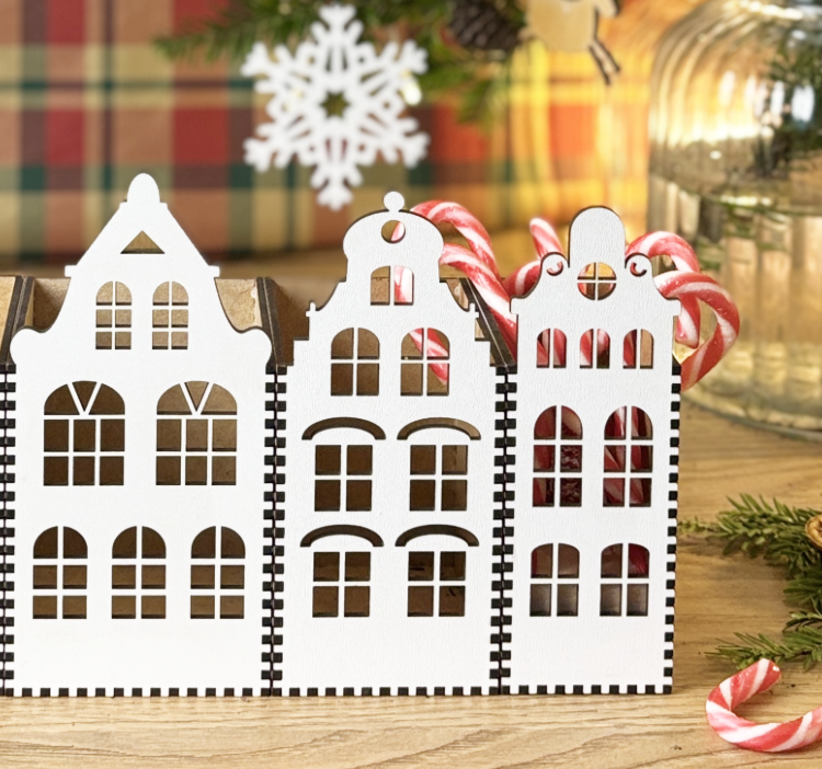 przybornik - wzor 1 - 2 - 3