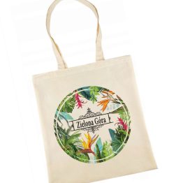 Torba - Zielona Góra