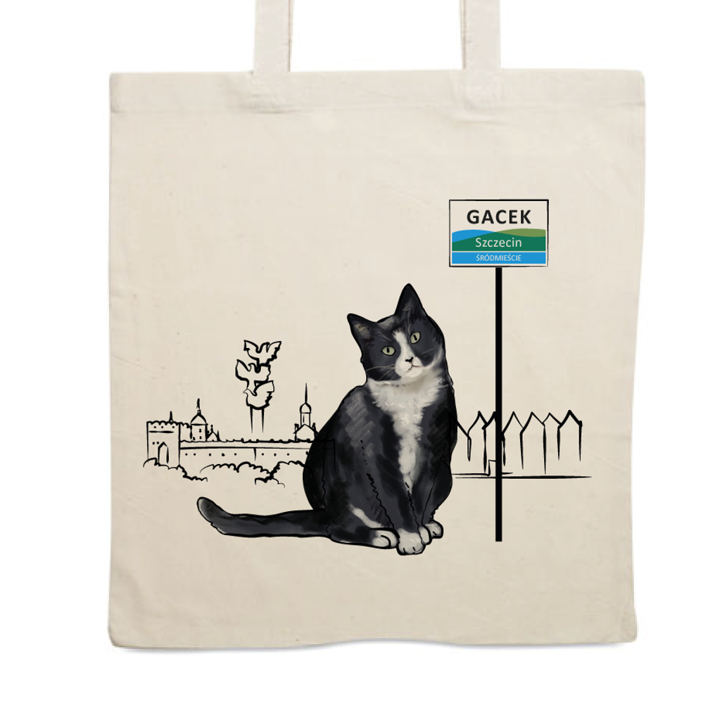 torba-jasna-gacek torba-jasna-gacek