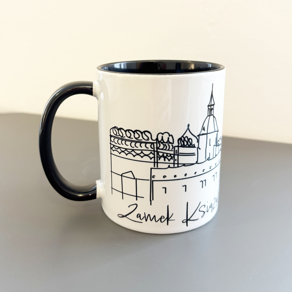 kubek-zamek czarny3