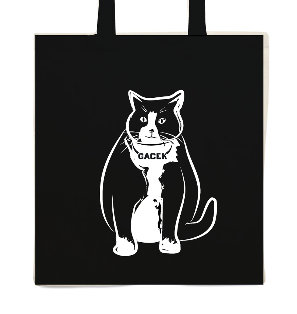 torba-czarna-gacek torba-czarna-gacek