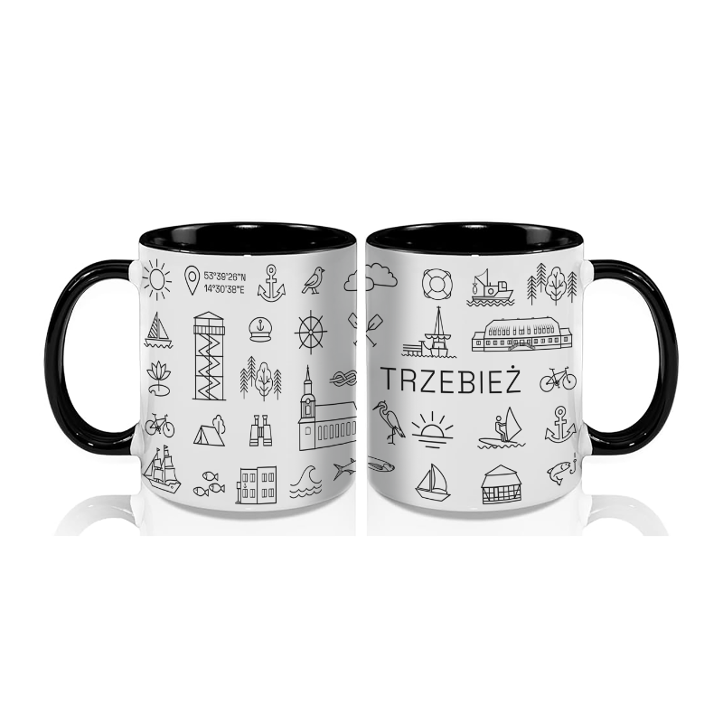 kubek-Trzebiez-graficzny
